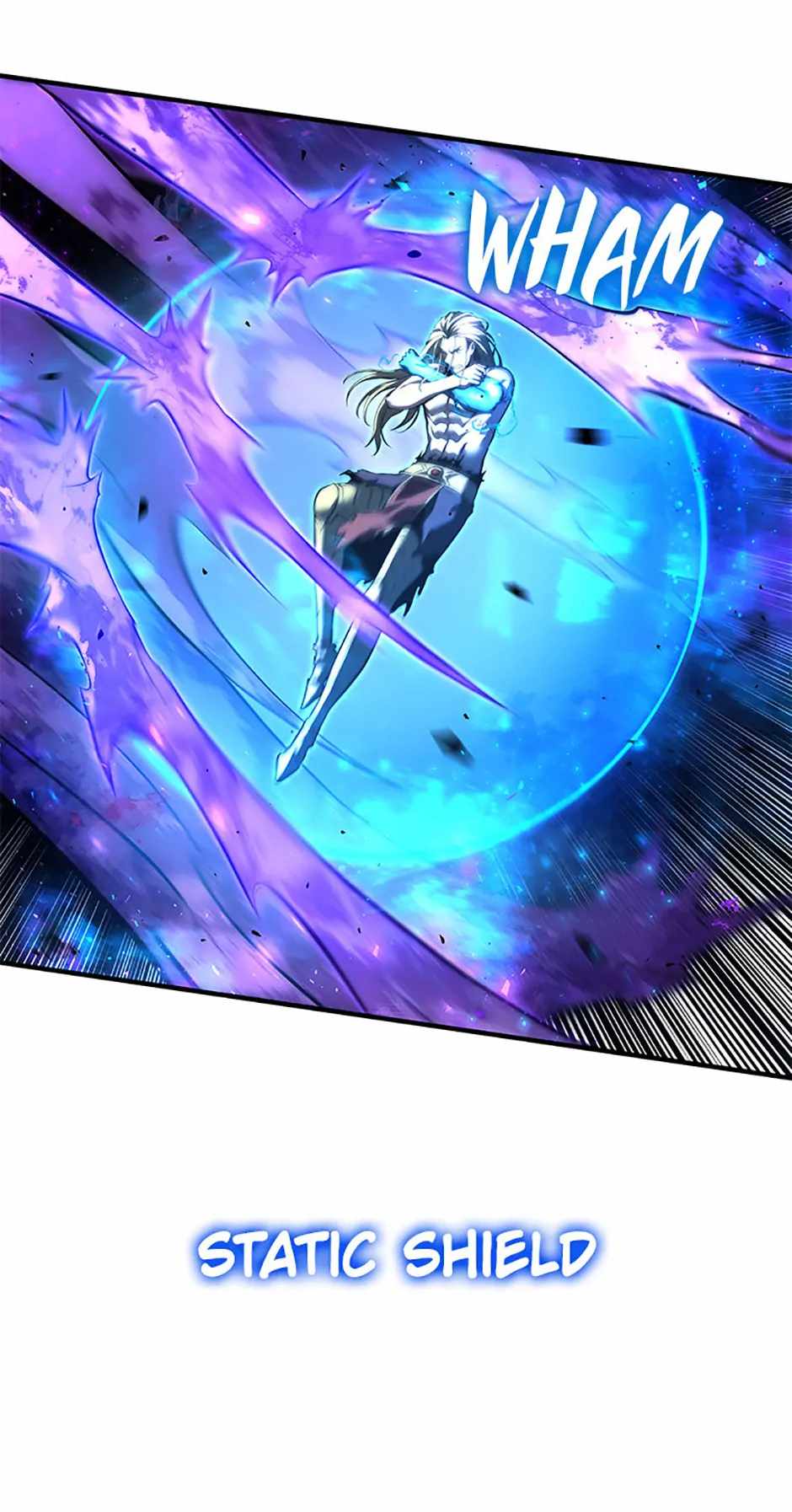 I Returned as an FFF-Class Witch Doctor Chapter 109 58